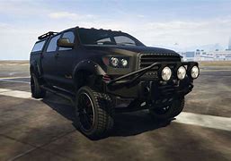Image result for GTA 5 Off-Road Trucks