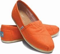 Image result for Shoes with Hidden Compartment
