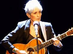 Image result for Joan Baez Personal Life