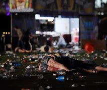 Image result for Vegas Shooting Raw