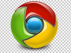 Image result for Chrome Icon File