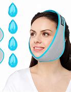 Image result for Oral Surgery Ice Packs