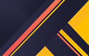 Image result for Red Yellow and Blue Wallpaper