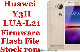 Image result for Huawei Lua 21