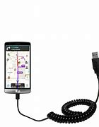 Image result for LG G3 Cables