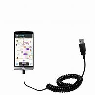 Image result for LG G3 Charger Cable