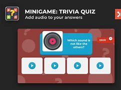 Image result for Trivia Quiz Game