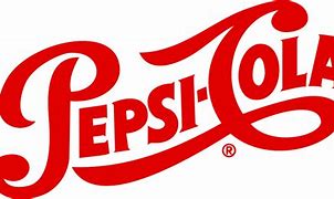 Image result for Pepsi Cola Collectibles
