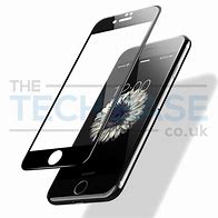 Image result for iPhone 6G Full Tempered Glass Screen Protector