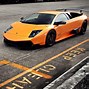 Image result for Racing Car Top View