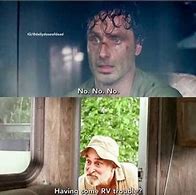 Image result for Walking Dead Memes His Name Is Alexander