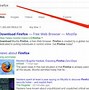 Image result for Bing and Microsoft Edge