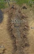 Image result for aguali�