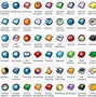 Image result for Windows 10 3D Icon Pack