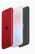 Image result for iPhone E SE 3