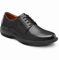 Image result for Men's Comfort Shoes