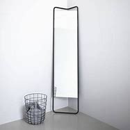 Image result for Corner Mirror