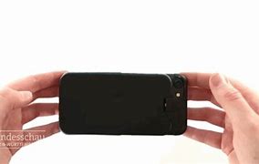 Image result for Phone Case Drop Test