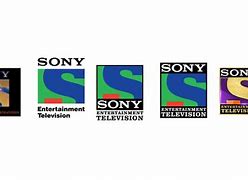 Image result for Sony Entertainment Television India
