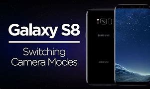 Image result for Camera Settings Samsung Galaxy S8