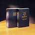 Image result for Book of Mormon Scriptures About Jesus Christ