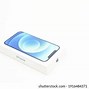 Image result for iPhone Box for Sale