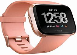 Image result for Best Fitbit Brand Watches for Women