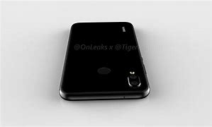 Image result for Huawei P20 Lite vs iPhone X