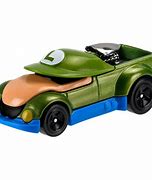 Image result for Mattel Hot Wheels Cars