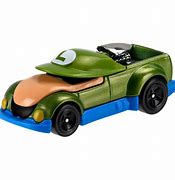 Image result for Mattel Hot Wheels Cars