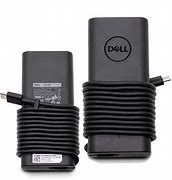 Image result for dell 65w usb c power adapters