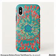 Image result for iPhone Sleeve Case