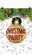 Image result for Fun Christmas Work Parties