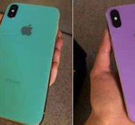 Image result for Best iPhone Colors Ever