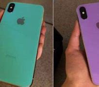 Image result for iPhone Color for Men