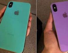 Image result for All the iPhone Colora