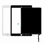 Image result for iPad A1823 LCD