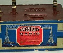 Image result for Old Radio Batteries