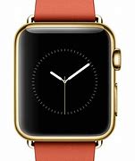 Image result for First Edition Apple Watch 2015