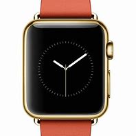 Image result for Apple Watch Edition 1st Gen
