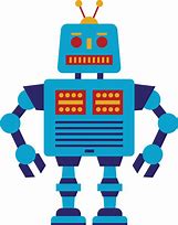 Image result for Science and Robots