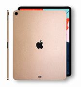 Image result for Rose Gold iPad Pro