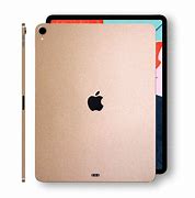 Image result for iPad Pro 11 Rose Gold