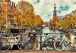 Image result for Images of the Netherlands