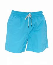 Image result for Quicksilver Blue Swimming Trunks