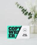 Image result for Cyan and White Letters Wallpaper