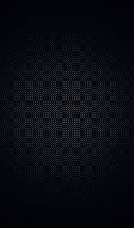Image result for Solid Black iPhone Wallpaper