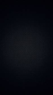 Image result for Solid Color Black iPhone Wallpaper