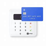 Image result for Debit Card Machine