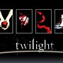 Image result for Twilight Saga Breaking Dawn Part 2 Characters List